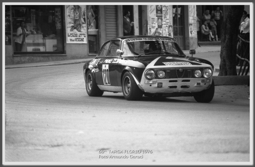 120 targa013_tn.jpg
